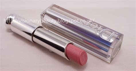 dior hydra gel core lipstick|Newly Reformulated Dior Addict Lipsticks: Photos & Review.